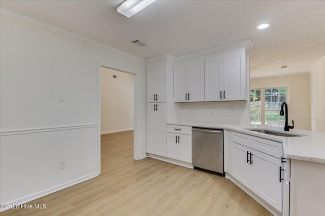 109 Crescent Court, North Augusta, SC 29841