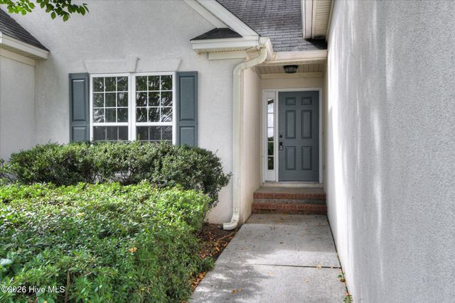 109 Crescent Court, North Augusta, SC 29841