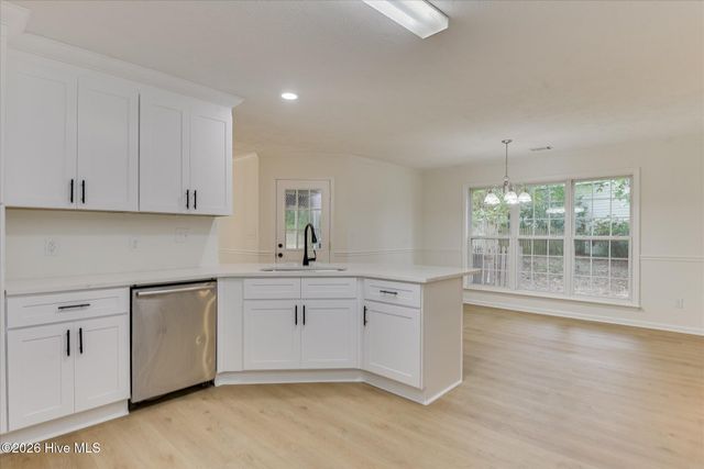 109 Crescent Court, North Augusta, SC 29841