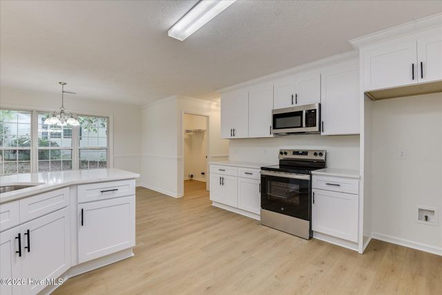 109 Crescent Court, North Augusta, SC 29841