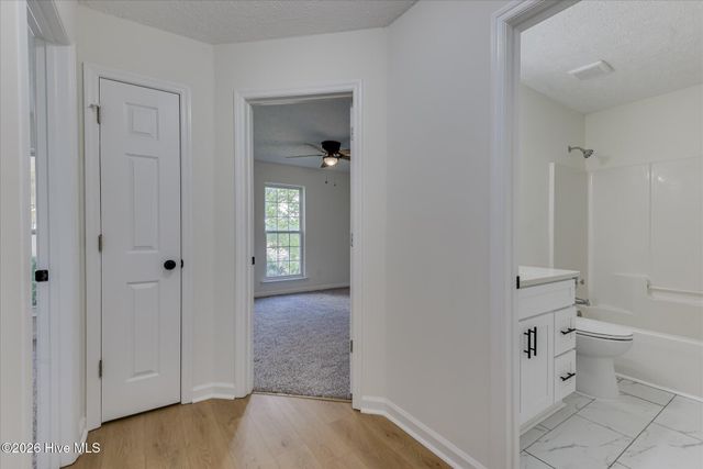109 Crescent Court, North Augusta, SC 29841
