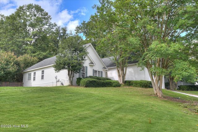 109 Crescent Court, North Augusta, SC 29841