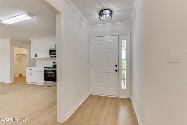 109 Crescent Court, North Augusta, SC 29841
