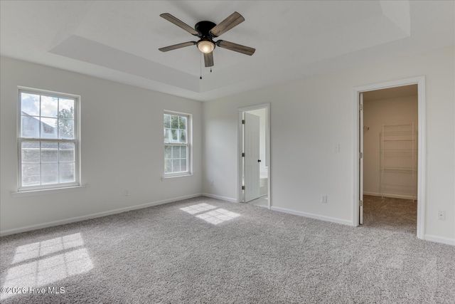 109 Crescent Court, North Augusta, SC 29841