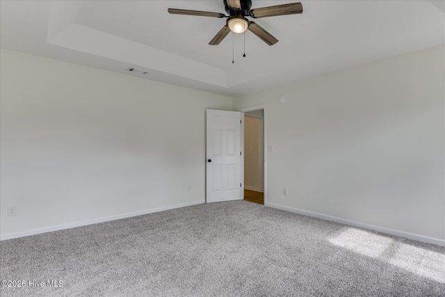 109 Crescent Court, North Augusta, SC 29841