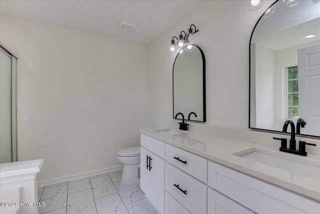 109 Crescent Court, North Augusta, SC 29841