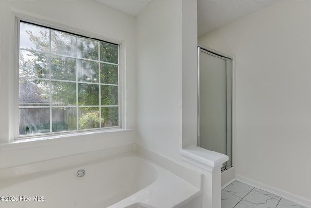 109 Crescent Court, North Augusta, SC 29841