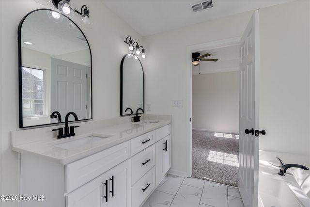 109 Crescent Court, North Augusta, SC 29841