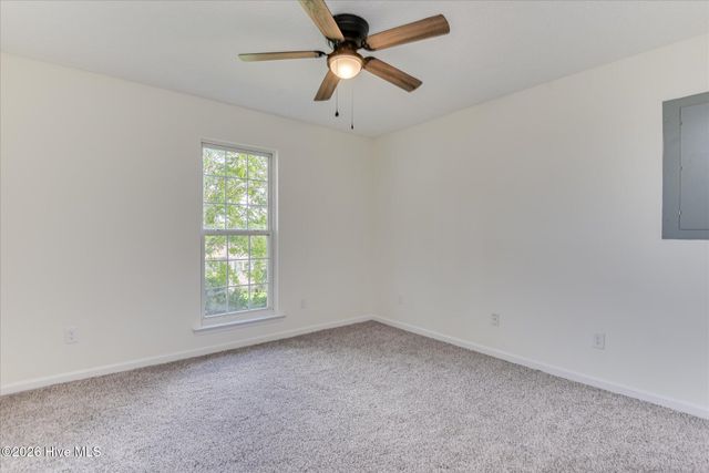 109 Crescent Court, North Augusta, SC 29841