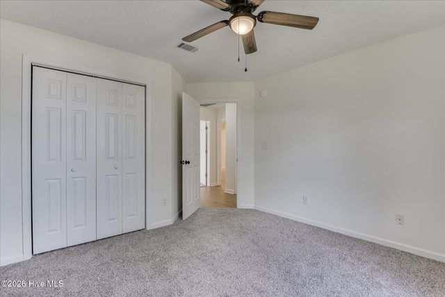 109 Crescent Court, North Augusta, SC 29841