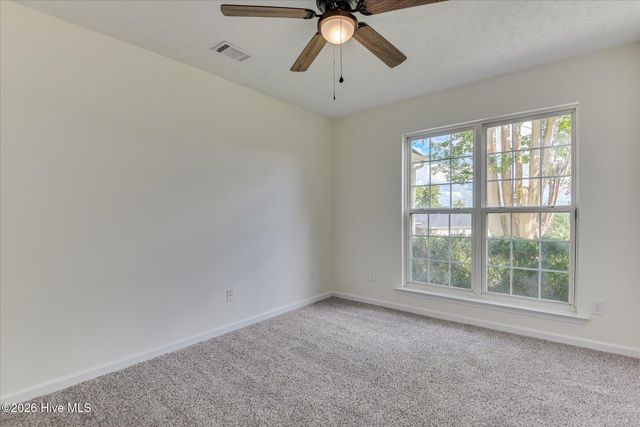 109 Crescent Court, North Augusta, SC 29841