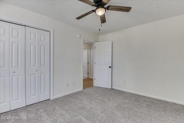 109 Crescent Court, North Augusta, SC 29841