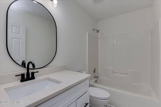109 Crescent Court, North Augusta, SC 29841