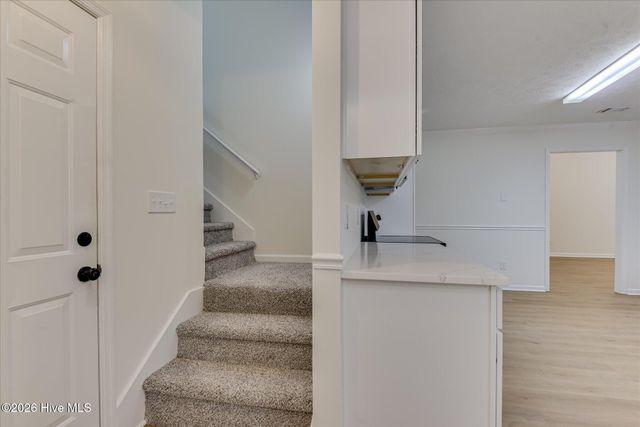 109 Crescent Court, North Augusta, SC 29841