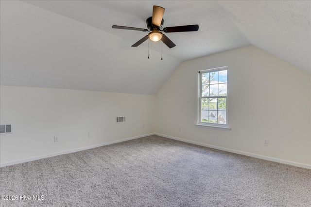 109 Crescent Court, North Augusta, SC 29841