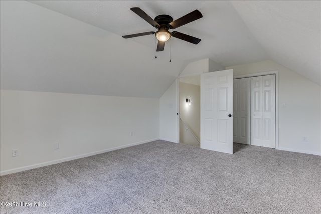 109 Crescent Court, North Augusta, SC 29841