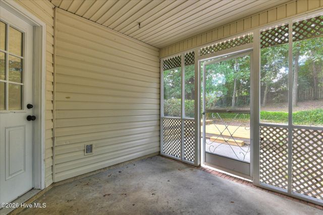 109 Crescent Court, North Augusta, SC 29841