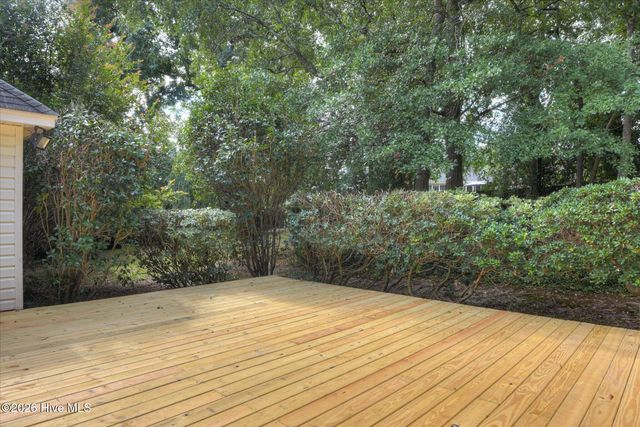 109 Crescent Court, North Augusta, SC 29841