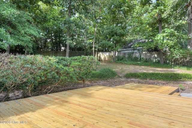 109 Crescent Court, North Augusta, SC 29841