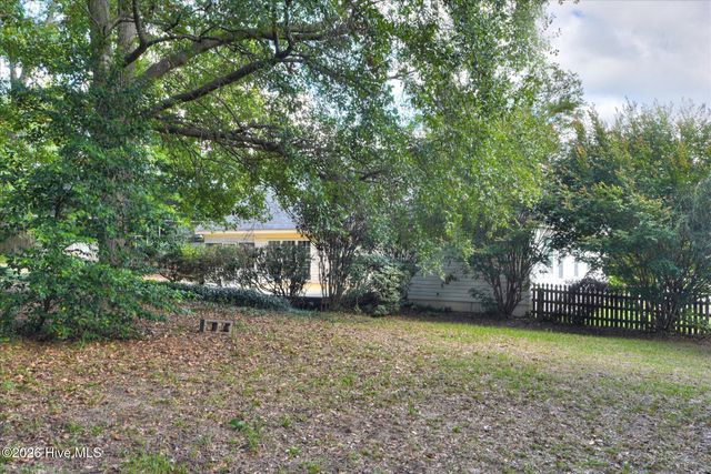 109 Crescent Court, North Augusta, SC 29841