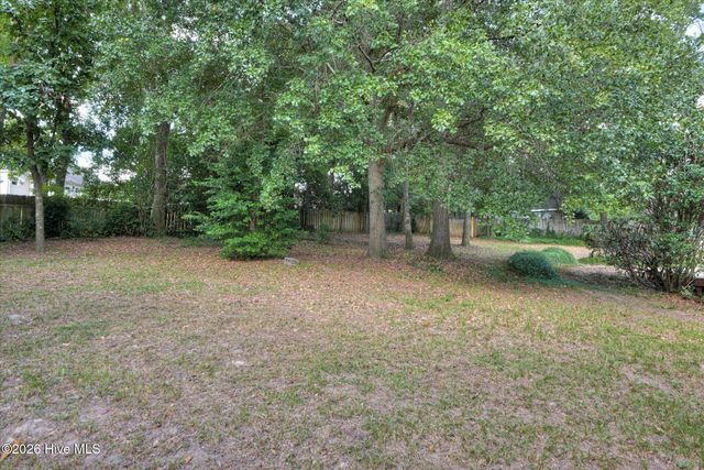 109 Crescent Court, North Augusta, SC 29841