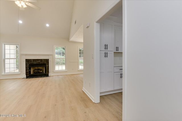 109 Crescent Court, North Augusta, SC 29841