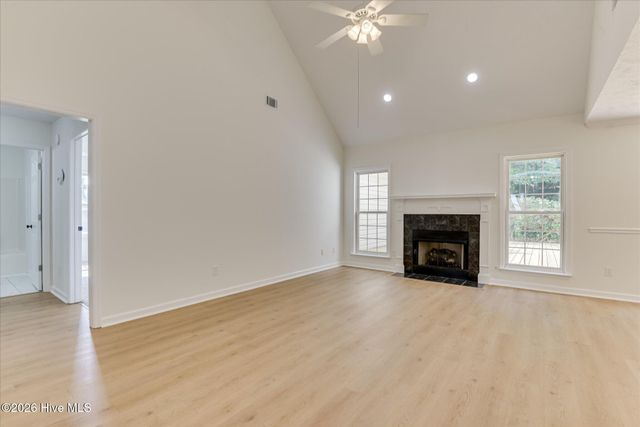 109 Crescent Court, North Augusta, SC 29841