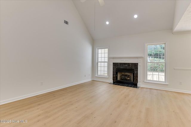 109 Crescent Court, North Augusta, SC 29841