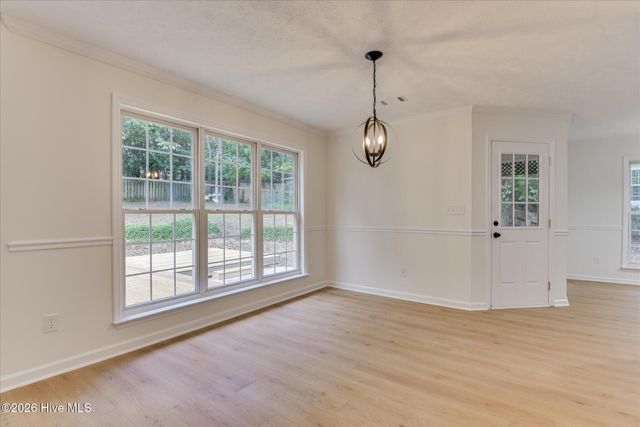 109 Crescent Court, North Augusta, SC 29841