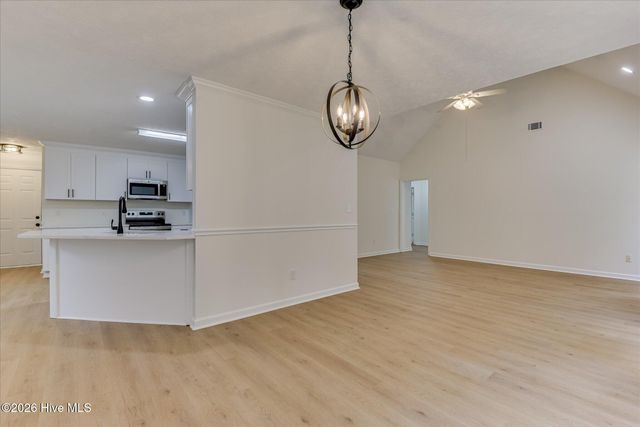 109 Crescent Court, North Augusta, SC 29841