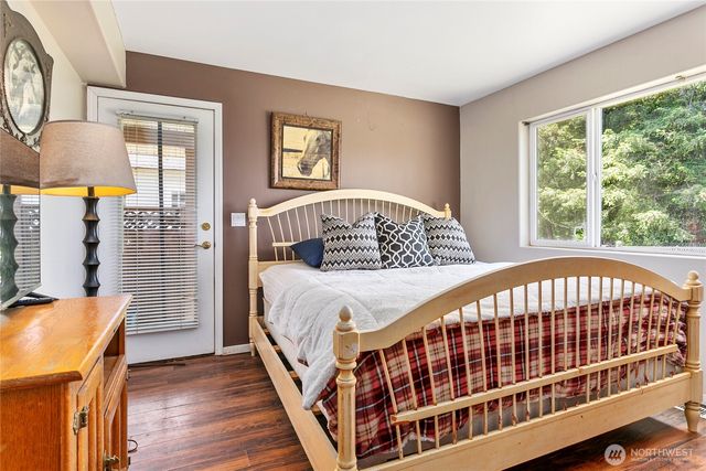 2176 Burk Road, Blaine, WA 98230