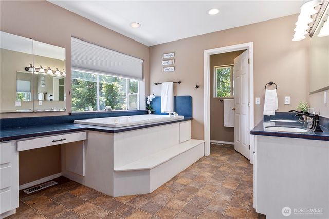 2176 Burk Road, Blaine, WA 98230