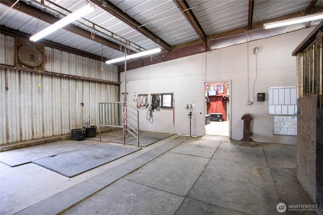 2176 Burk Road, Blaine, WA 98230