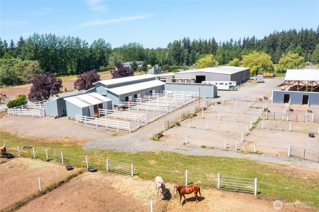 2176 Burk Road, Blaine, WA 98230