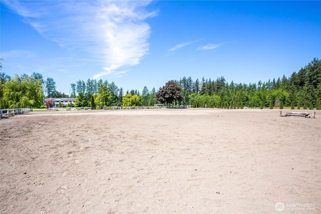 2176 Burk Road, Blaine, WA 98230