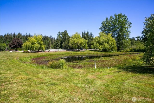 2176 Burk Road, Blaine, WA 98230