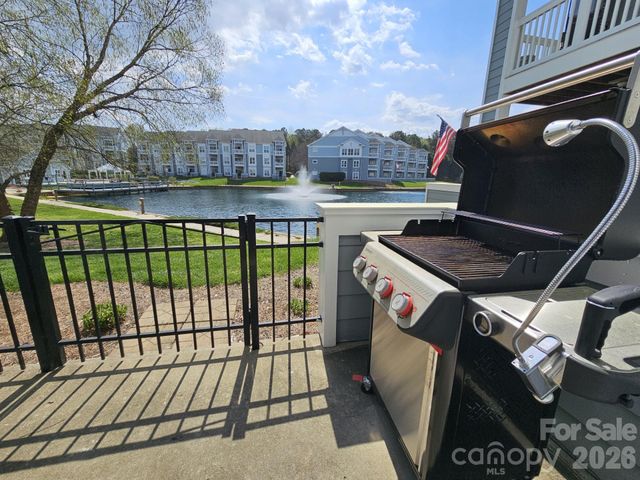 18736 Nautical Drive 102, Cornelius, NC 28031