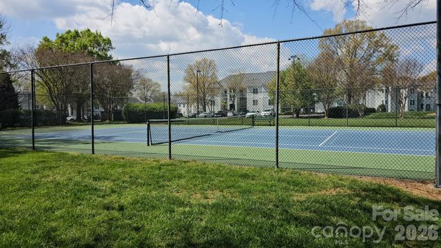 18736 Nautical Drive 102, Cornelius, NC 28031