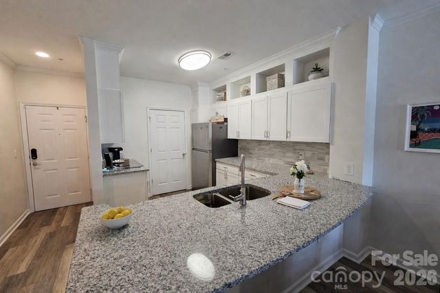 18736 Nautical Drive 102, Cornelius, NC 28031