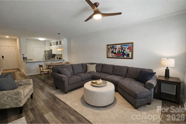 18736 Nautical Drive 102, Cornelius, NC 28031