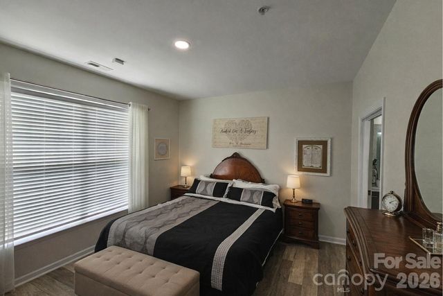 18736 Nautical Drive 102, Cornelius, NC 28031