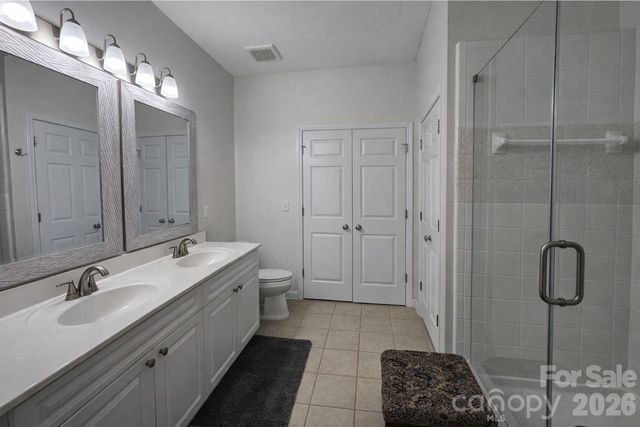 18736 Nautical Drive 102, Cornelius, NC 28031