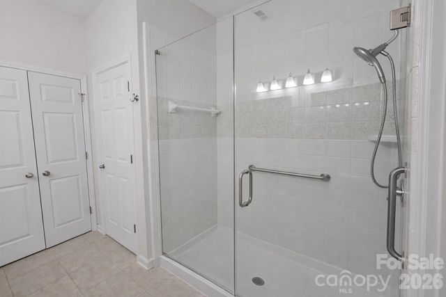 18736 Nautical Drive 102, Cornelius, NC 28031