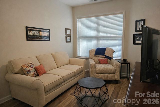 18736 Nautical Drive 102, Cornelius, NC 28031