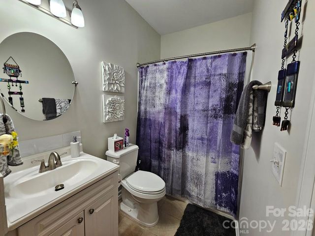 18736 Nautical Drive 102, Cornelius, NC 28031