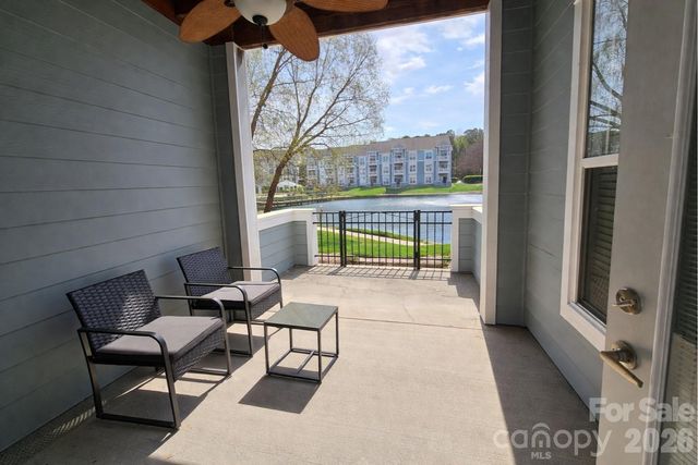 18736 Nautical Drive 102, Cornelius, NC 28031