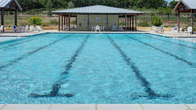 2674 Vistablue Lane, San Antonio, TX 78245