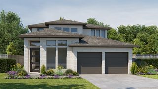 2674 Vistablue Lane, San Antonio, TX 78245