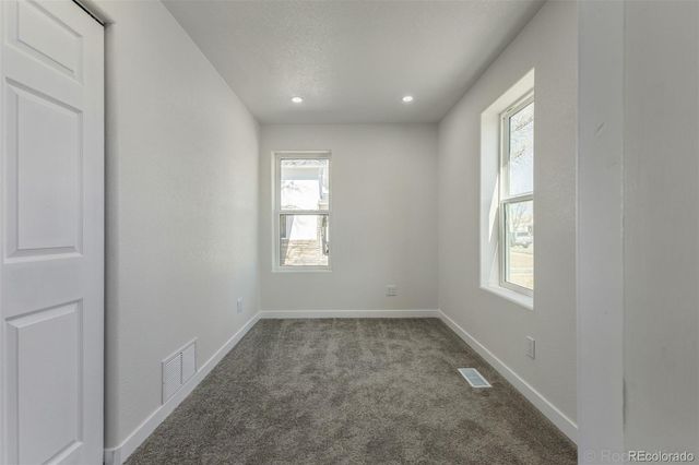 411 Ensign Street, Fort Morgan, CO 80701