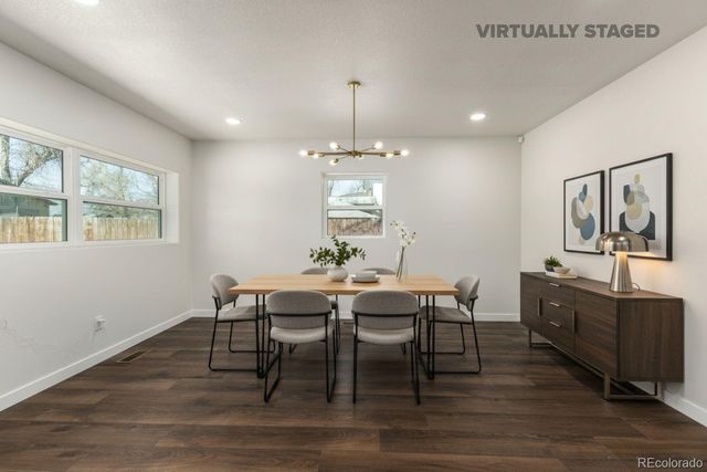 411 Ensign Street, Fort Morgan, CO 80701